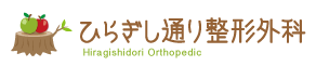 Sample site